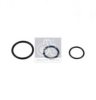 MERCE 0149973445 Repair Kit, compressed-air system coupling